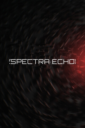 Spectra Echo VR cover art
