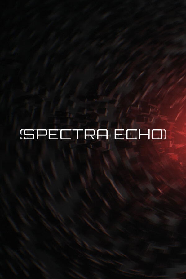Spectra Echo VR