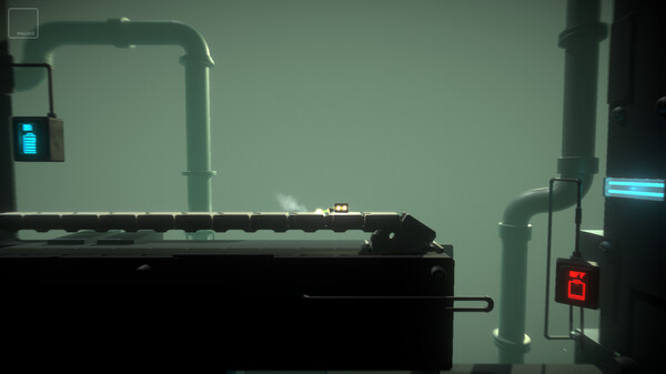 ss_1b76ec3fefc377379cb56c10ca08f2b3a3db42e2.600x338.jpg