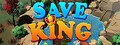 Save King