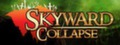 Skyward Collapse