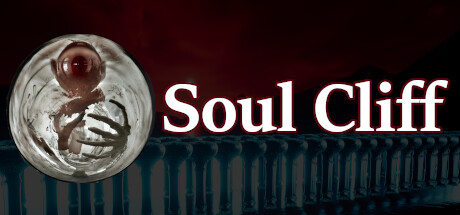 Soul Cliff Steam header image