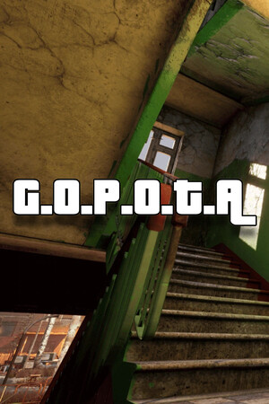 G.O.P.O.T.A – Build 11162623 + DLC + Windows 7 Fix