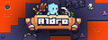 Aldro