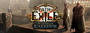 Path of Exile