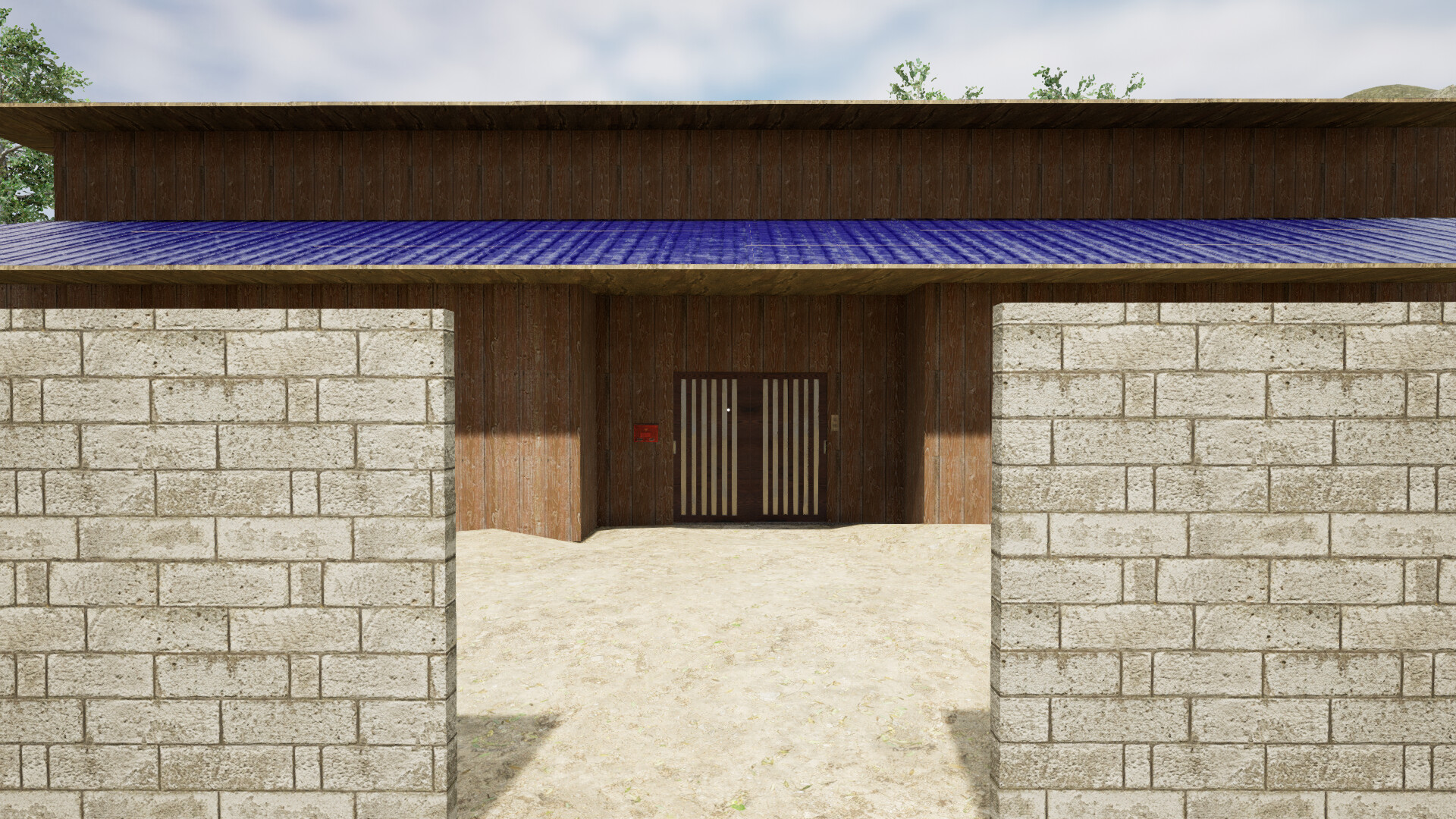 图雅-Tuya -游戏截图-好玩游戏库