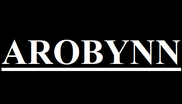 Arobynn: Below The Surface Steam capsule image