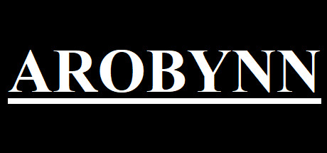 Arobynn: Below The Surface Steam header image