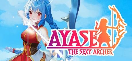 Baixar Ayase, the Sexy Archer Torrent