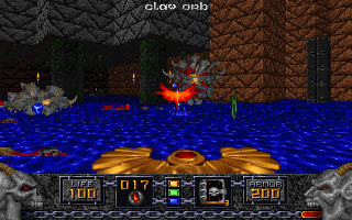 heretic game for windows 10 heretic game for windows 10