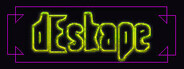 dEscape