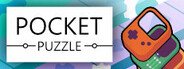 Pocket Puzzle