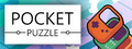 Pocket Puzzle