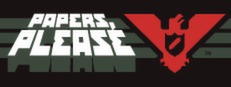Steam :: Rock, Paper, Shotgun :: Lucas Pope marks 10 years of Papers, Please  with a free demake for your browser