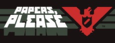 Steam Workshop::Papers, Please border V2 (NEW UPDATE!)