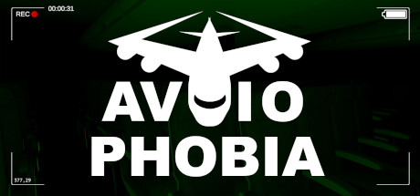 Aviophobia