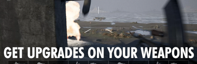UPGRADES.gif?t=1702998300