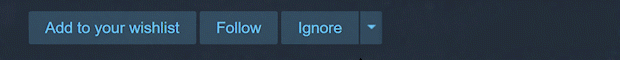 Wishlist.gif?t=1702998300