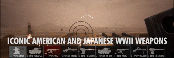 iconcan.gif?t=1702998300