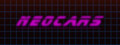 NeoCars