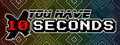 You Have 10 Seconds (2023)
