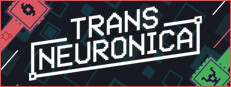 Trans ne neuronica