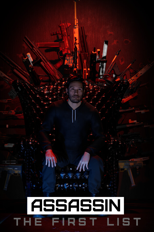 ASSASSIN: The First List (Beta)