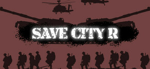 Save City R