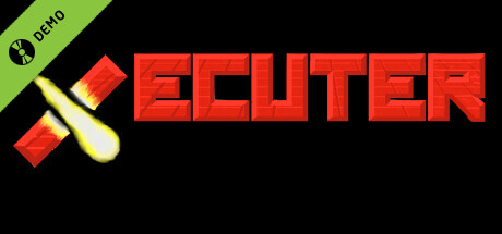 Xecute (Special Edition) Demo