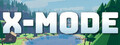 X-Mode Playtest