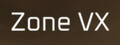 Zone VX