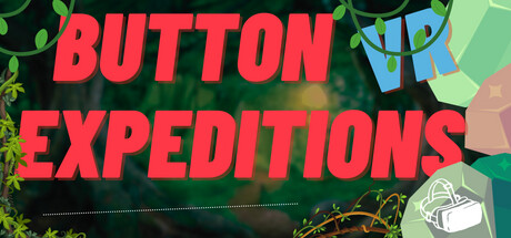 Button VR Expeditions Cover Image