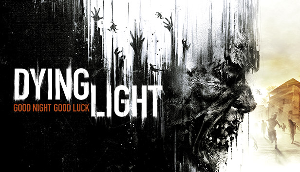 Dying Light thumbnail