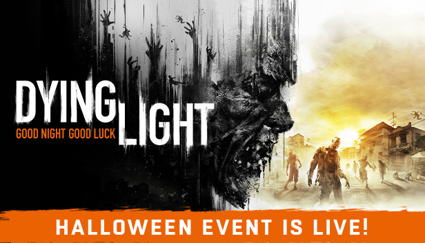 dying light old town secrets dying light old town secrets
