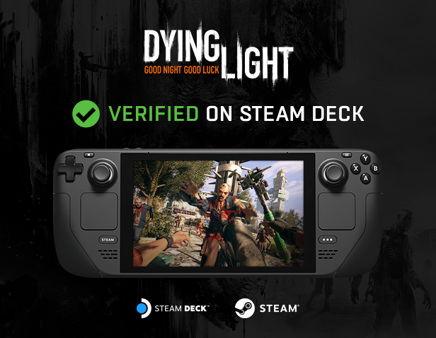 Steam :: Dying Light :: Dying Light Enhanced Edition + Project Zomboid