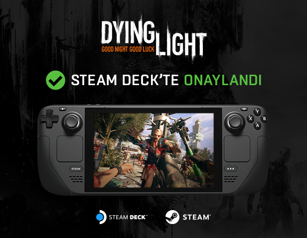 dl1steamdeck_616px_turkish.png