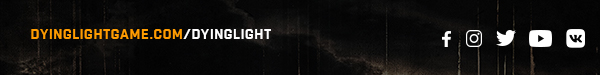 steam_footer_dying_light.jpg