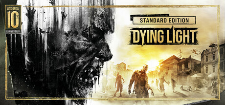 Dying Light: The Following – Enhanced Edition – PC Traduzido PT-BR + Todas  DLCs