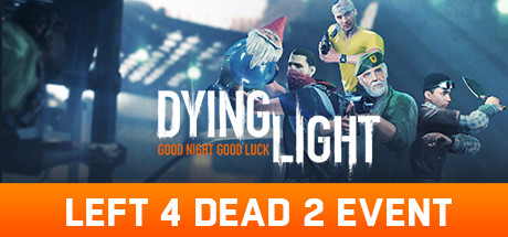 https://store.steampowered.com/app/239140/Dying_Light/