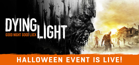 dying light time scale