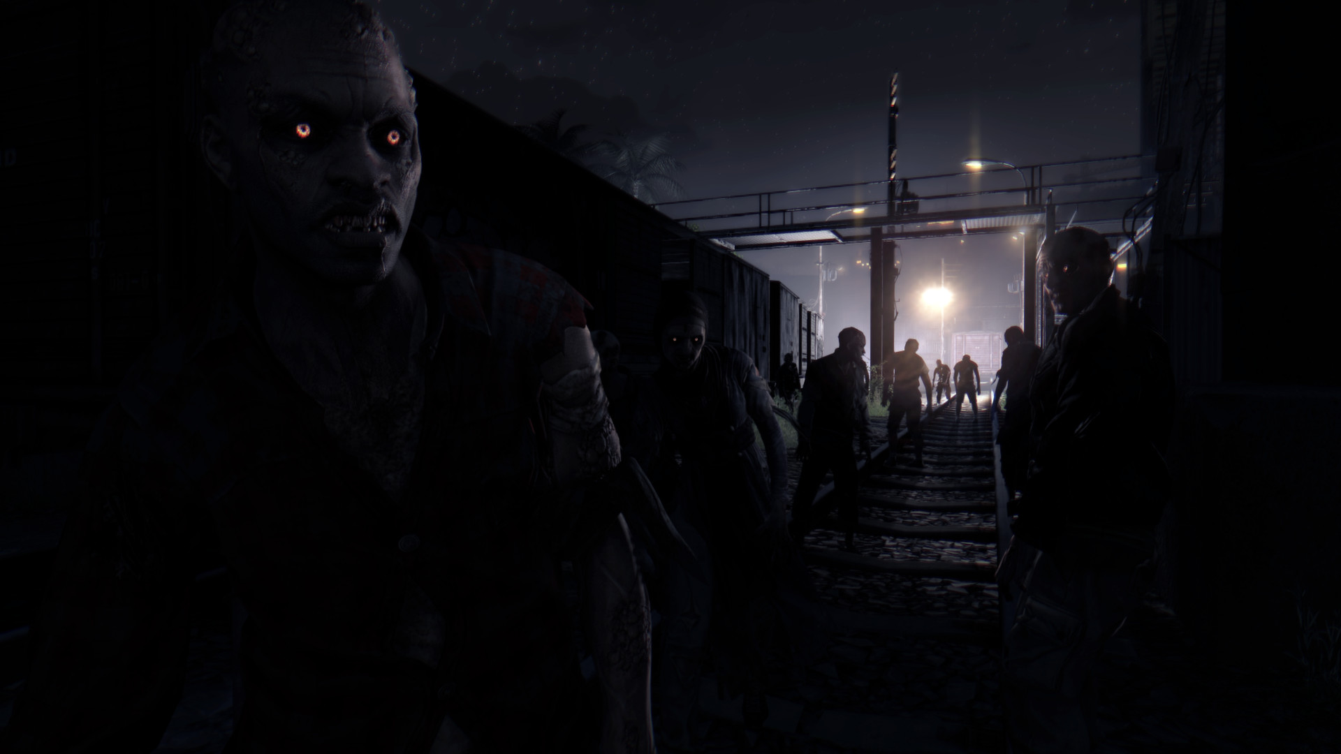 Dying Light On Steam