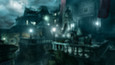 the very organised thief steam the very organised thief steam