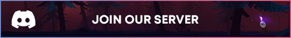 Discord_banner_gatekeeper.png?t=1700646226