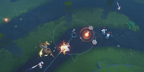 Hybrid_Infinity.gif?t=1700646226