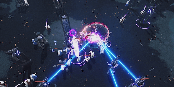 Gatekeeper infinity молот зари. Gatekeeper infinity молот зари. Xcom 2 гайст. Молот зари из игры. Привратник xcom 2.