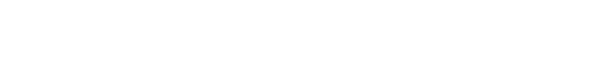 Wishlist_Arrows.png?t=1701863253
