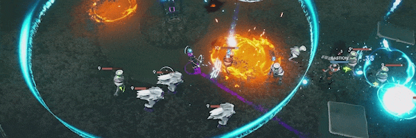 infinity_gif_steam_1.gif?t=1700646226