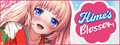 Hime's Blossom