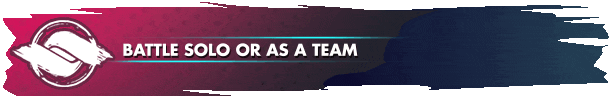 PRESENTATION - Champion Shift 11 Battle Banner v2 | RPG Jeuxvidéo