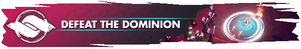 PRESENTATION - Champion Shift 2 Defeat Banner v2 | RPG Jeuxvidéo